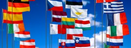european_union