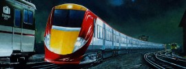 Gatwick_Express-Ian_Walmsley-2